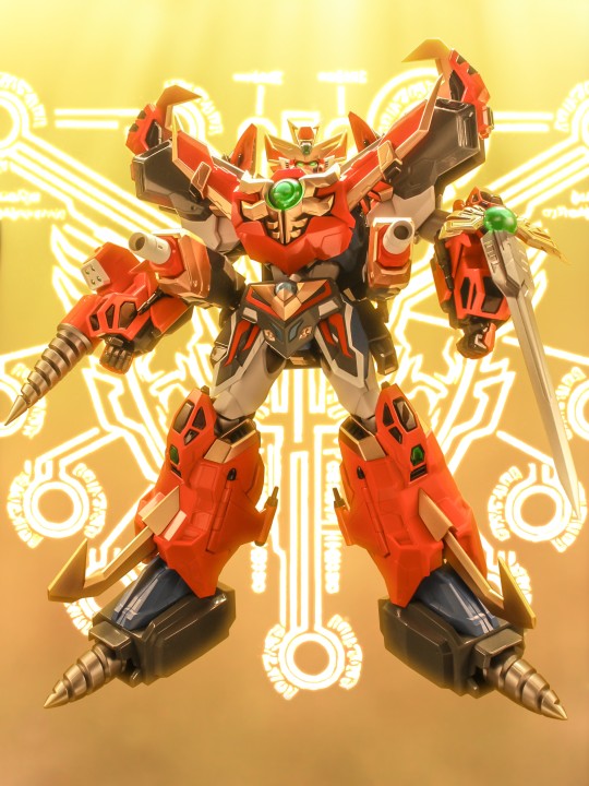 千值练 最凶合神 究极超重神