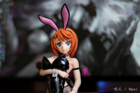 梦梦小暗宫崎千纱希