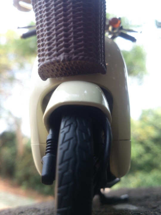 在旧电脑翻到的老物