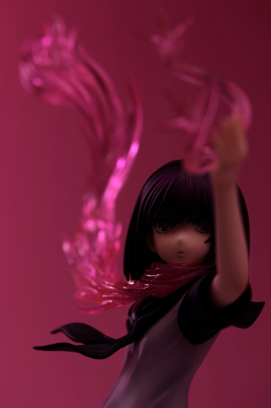 【日网Asahiwa】水族馆 忍者杀手 矢本小季