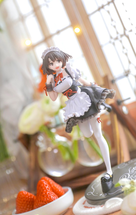 老婆 饿饿 喂饭