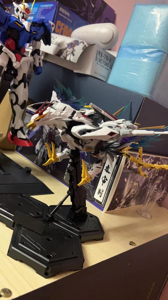 今天我去温州X11买摩动核曹仁偶遇倒爷！没错是倒爷！