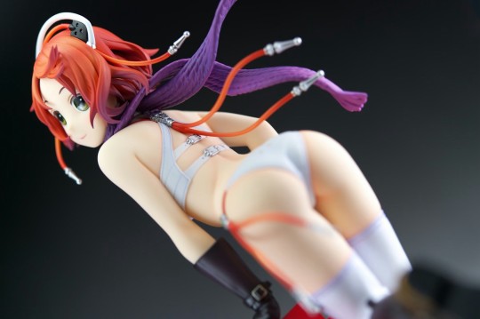 【日网Asahiwa】JC.COM The Muse of Range Murata