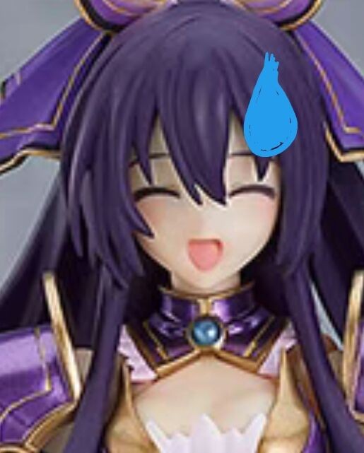 傻香：差不多得了