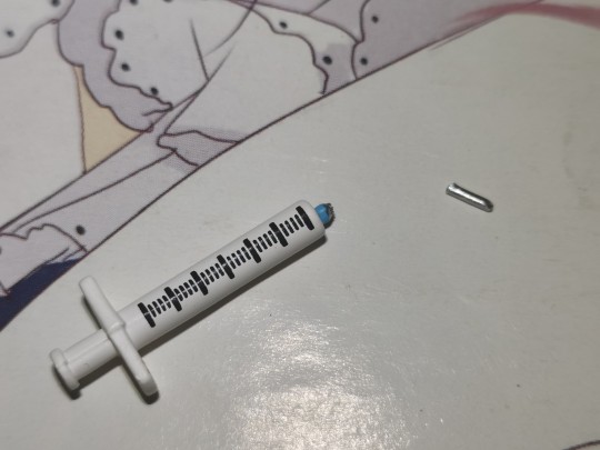 啊？！断了！？？