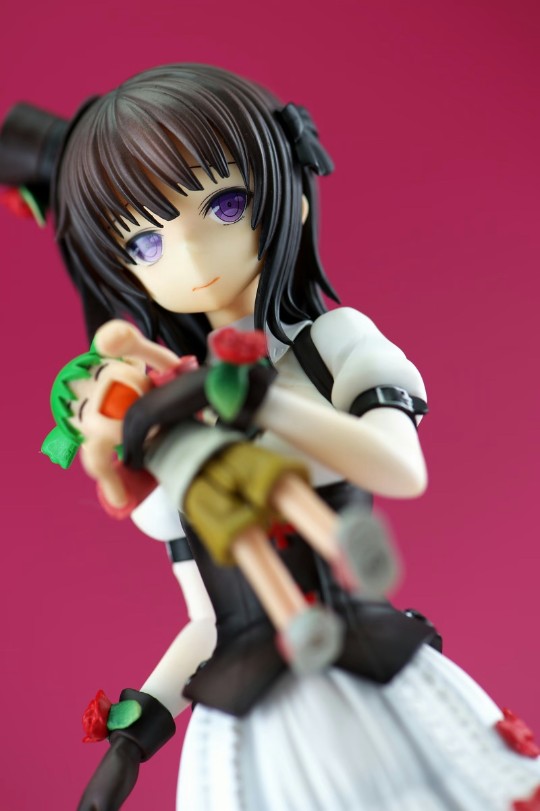 【日网Asahiwa】我的朋友很少 NEXT 三日月夜空