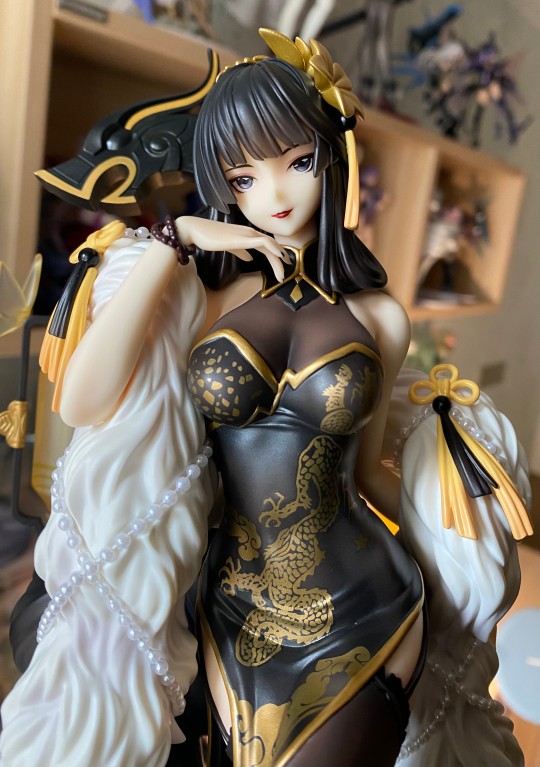 决战平安京 青行灯