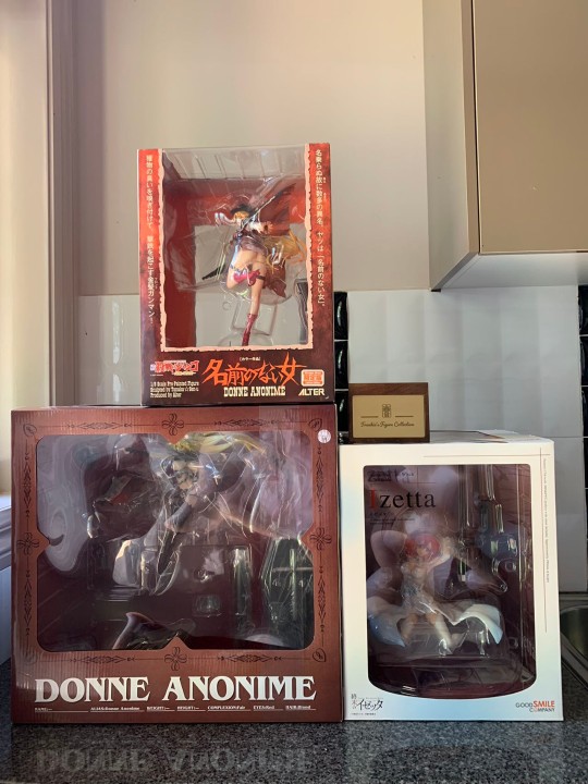 眼缘老物清单-3