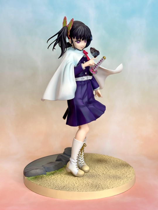 留念-Phat-香奈乎