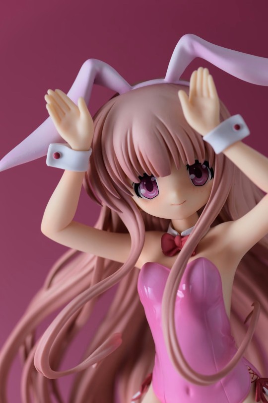 【日网Asahiwa】萝球部！SS 袴田日向