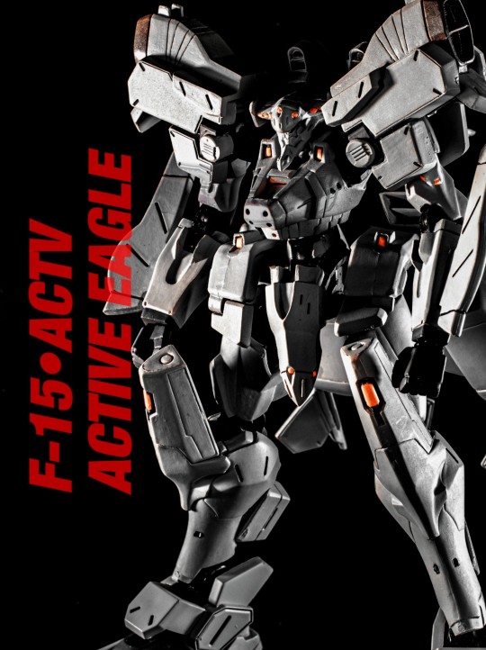 造型村a3 f15 actv