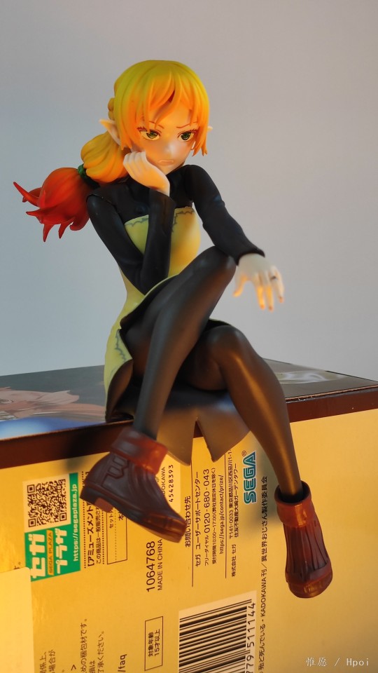 大舅妈可爱滴捏