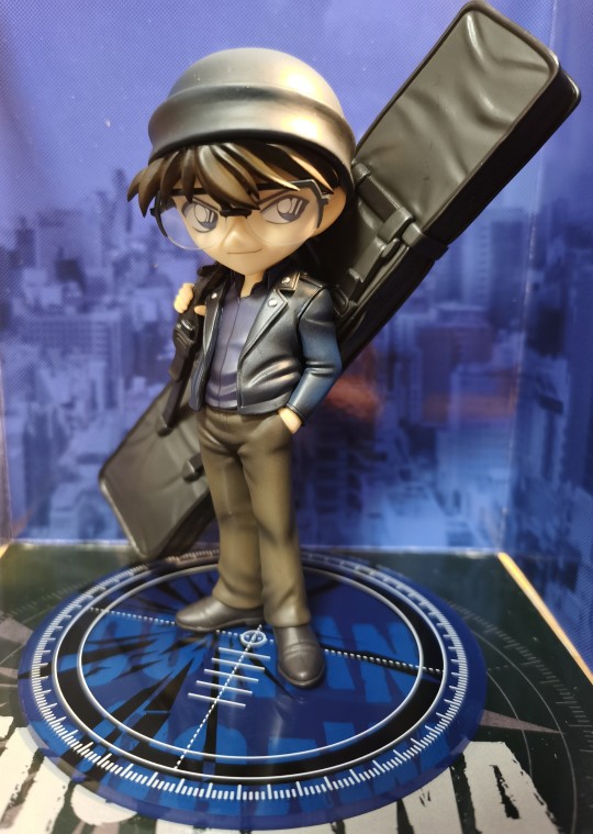 三鹿奶粉综合征