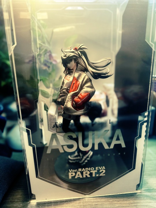 果然选择特别版是对的