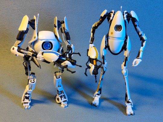 figma传送门2阿特拉斯&P-Body