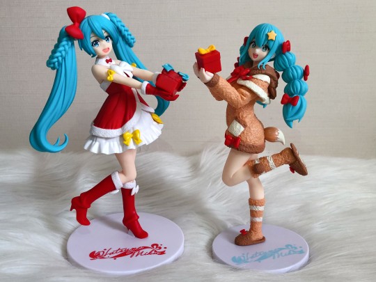 sega初音未来2022winter