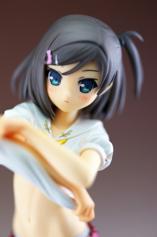 【日网Asahiwa】变态王子不笑猫。筒隐月子