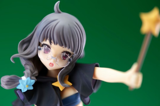 【日网Asahiwa】三人行必有我妹！ 嵯峨良芽依