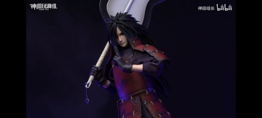 看了开箱感觉还行，就是脸感觉有些崩