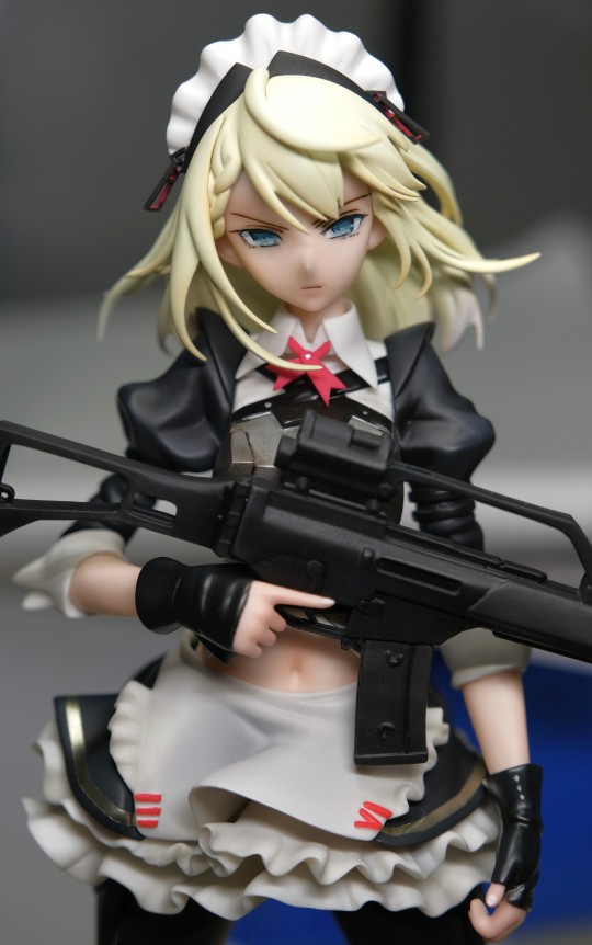 G36