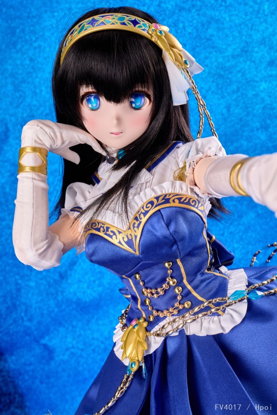 可爱又sese的文香~~