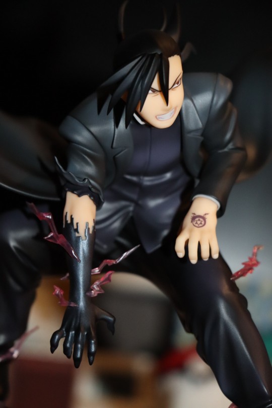 280跟风买的谷粒多