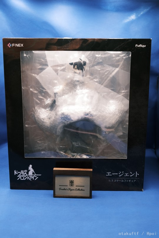 不啰嗦评测-第11期