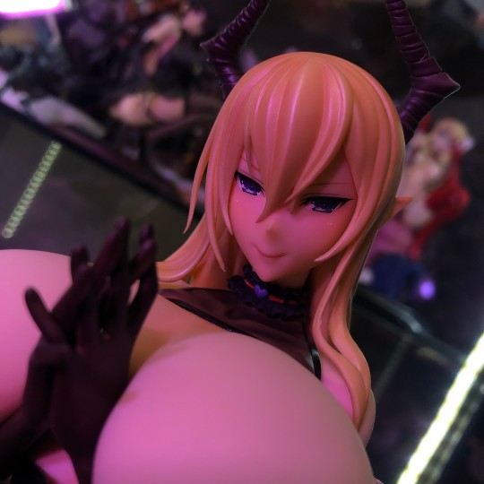 我也好想要有這種老師啊