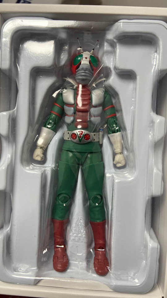 血压高了，不想拆了