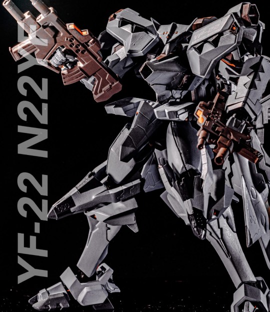 造型村a3 yf22 n22yf