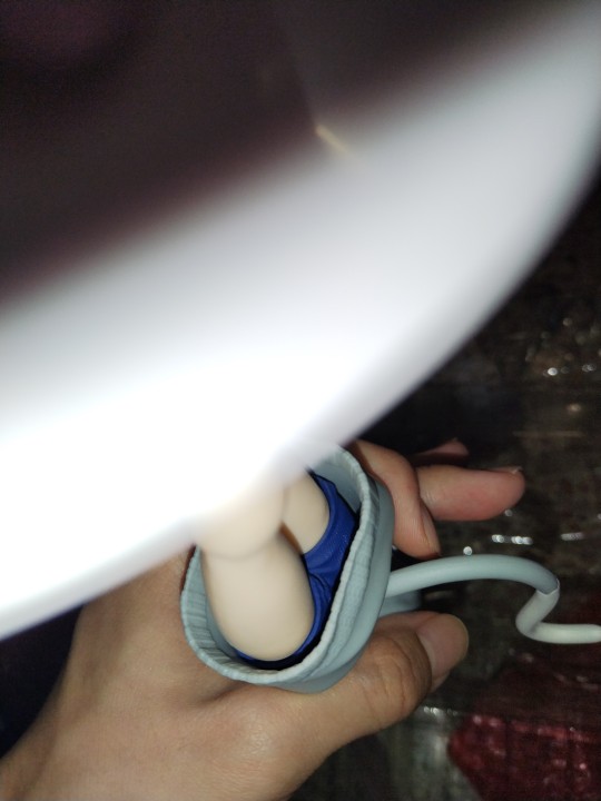 制作组的意图*？？