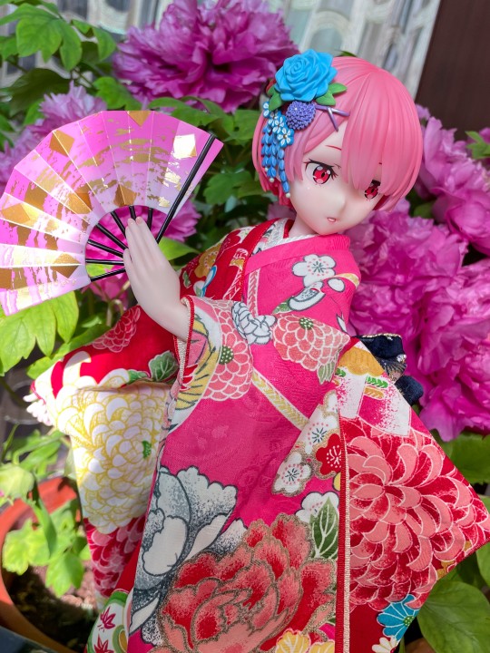 F:NEX 吉德大光 拉姆