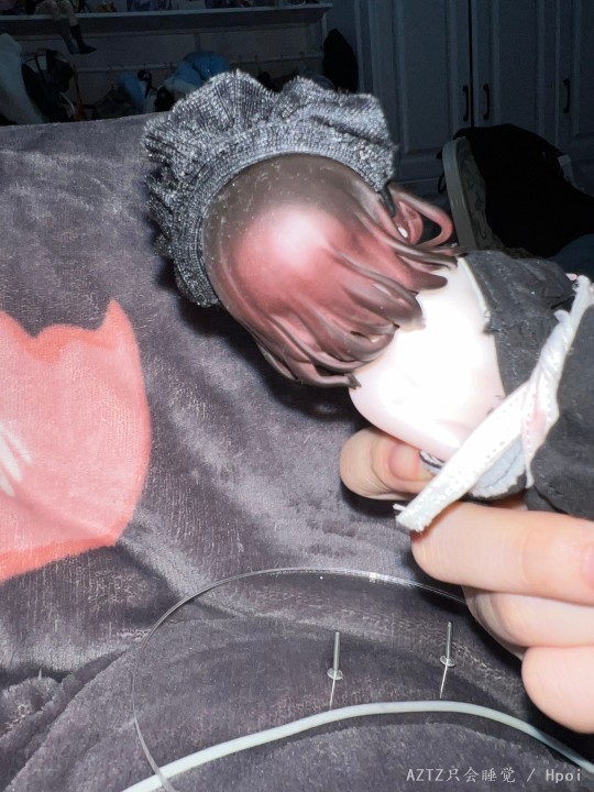 说实话碎片厂只要不碎还是可以的