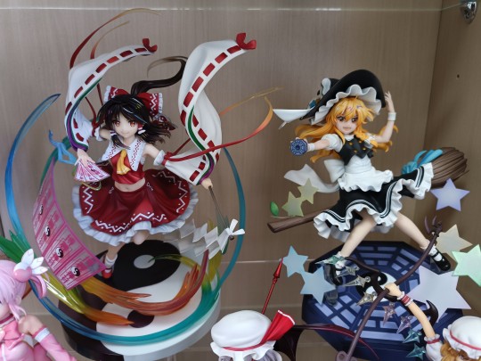 没有对比就没有伤害