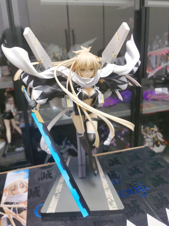 个人感觉还行，不知道为什么跌了好多