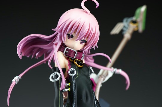 【日网Asahiwa】扩散性百万亚瑟王 妮妙