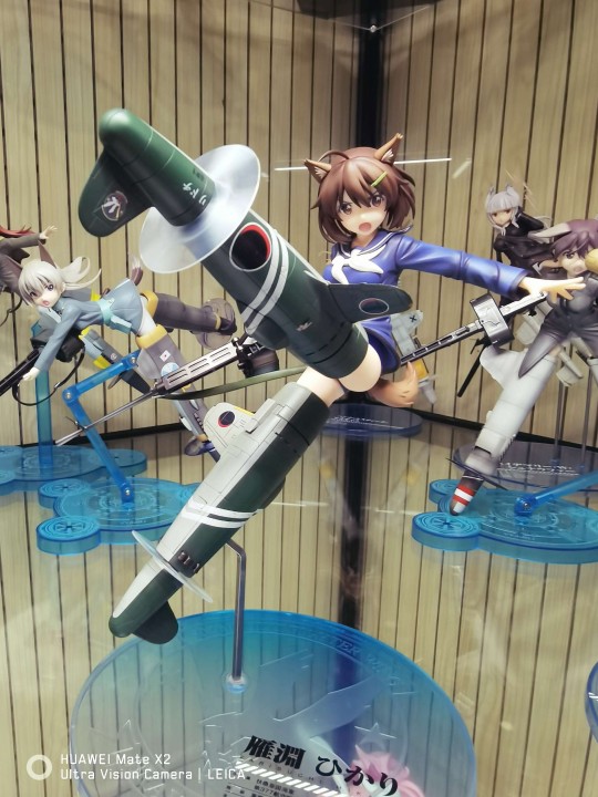 飞天小裤裤025    哦哦哦。难搞。。。找了很久。