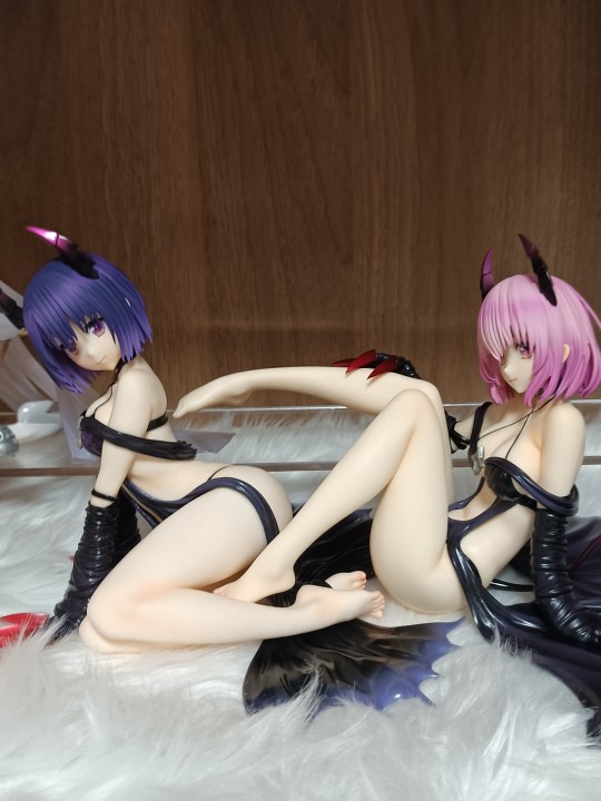 相信我，只是个意外！