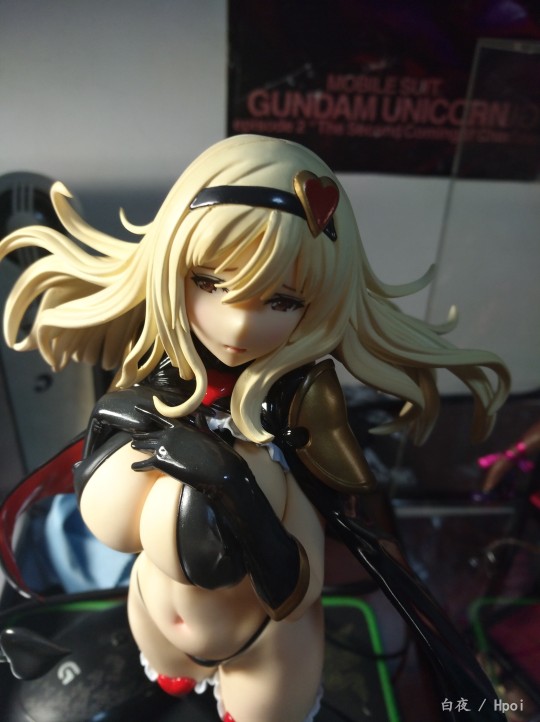 放课后礼物 须磨玛雅 saitom（斋藤将嗣）