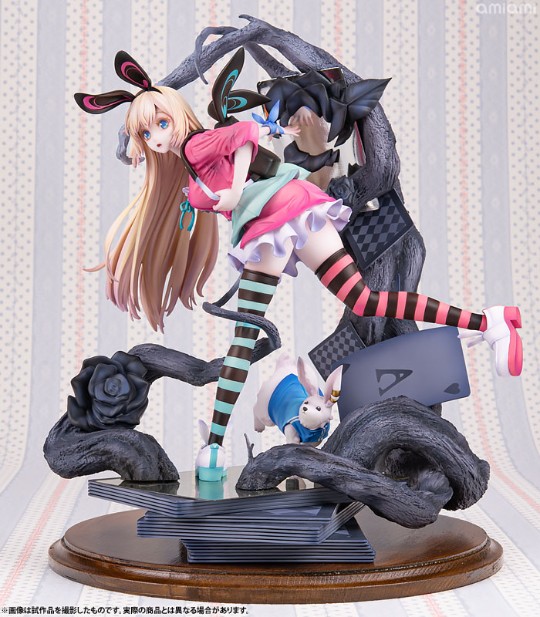 你们想要的那种新官图！