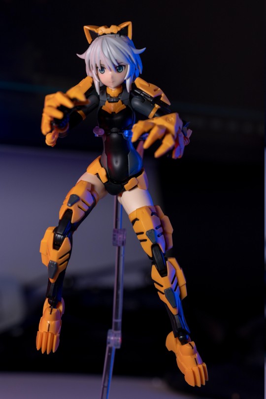 这么可爱的女儿谁不喜欢