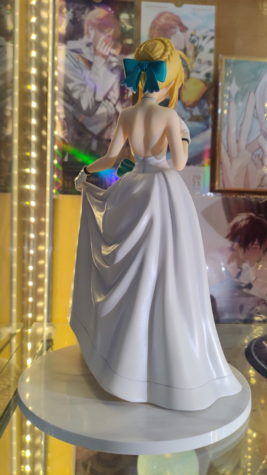 超级性价比的两款