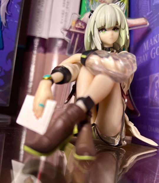 让我看看是谁天天摸鱼