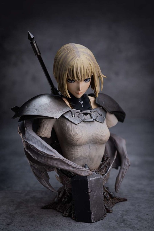 石油厂大剑克蕾雅&迪妮莎到货拍