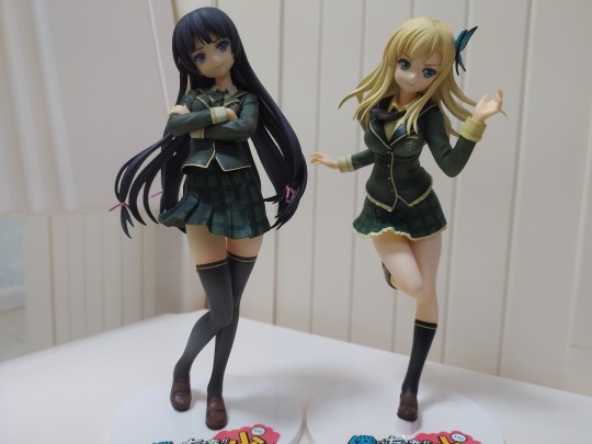 我的朋友很少gsc十年老物