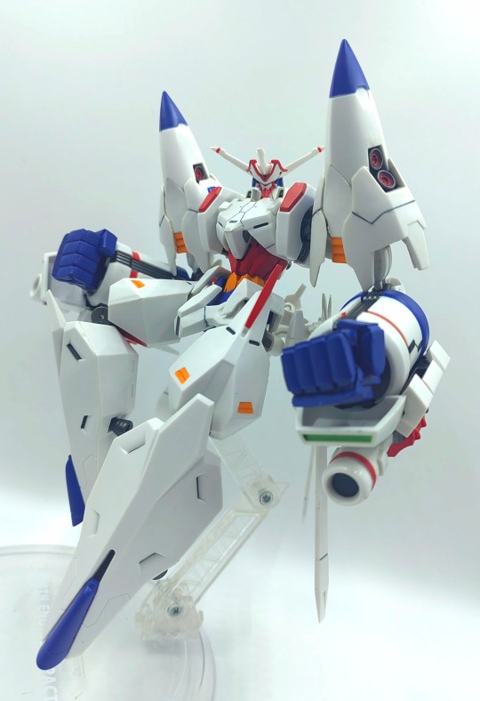 Megahouse 地球队长