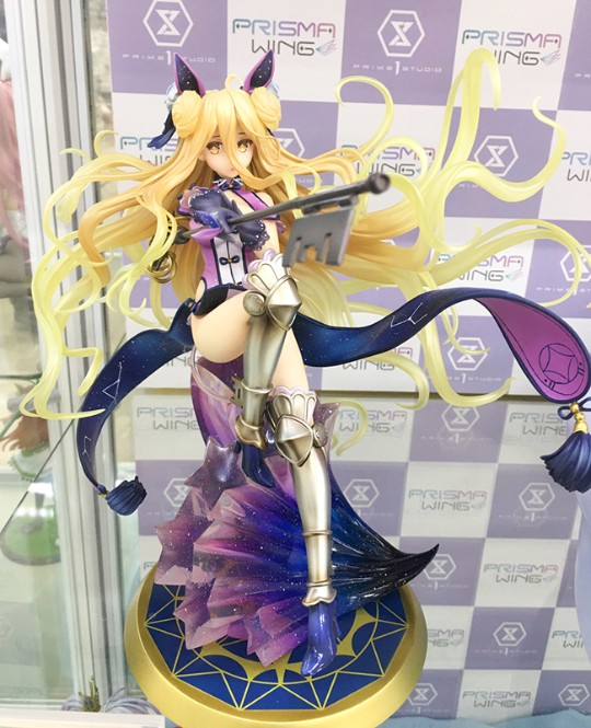 约会大作战 第四季 星宮六喰