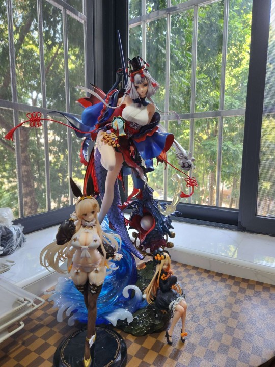 彩阳  suki 千姬 老婆