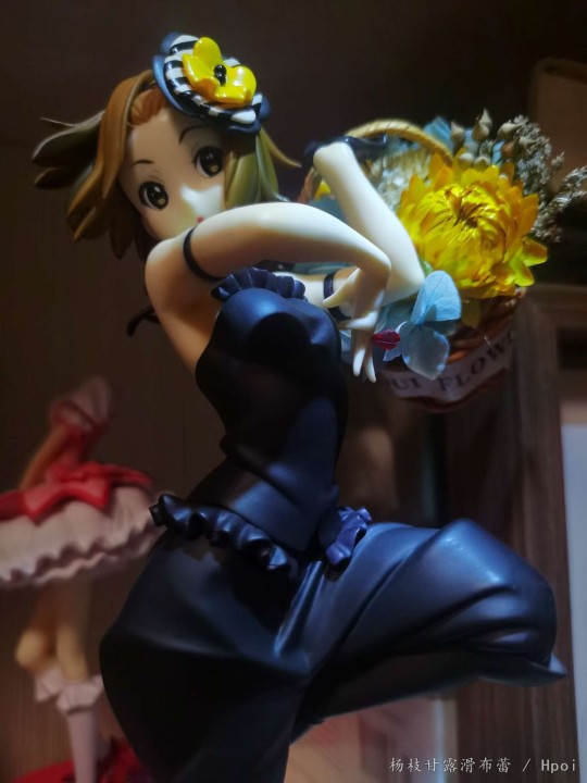 花篮怼脸&夺命肘击