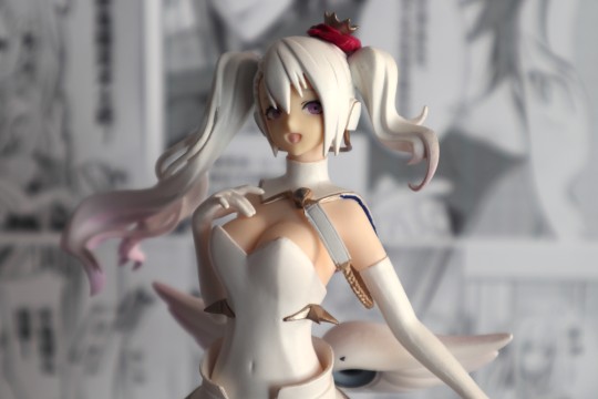 卡里古拉Caligula